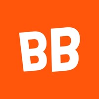 Bunbuy Marketplace