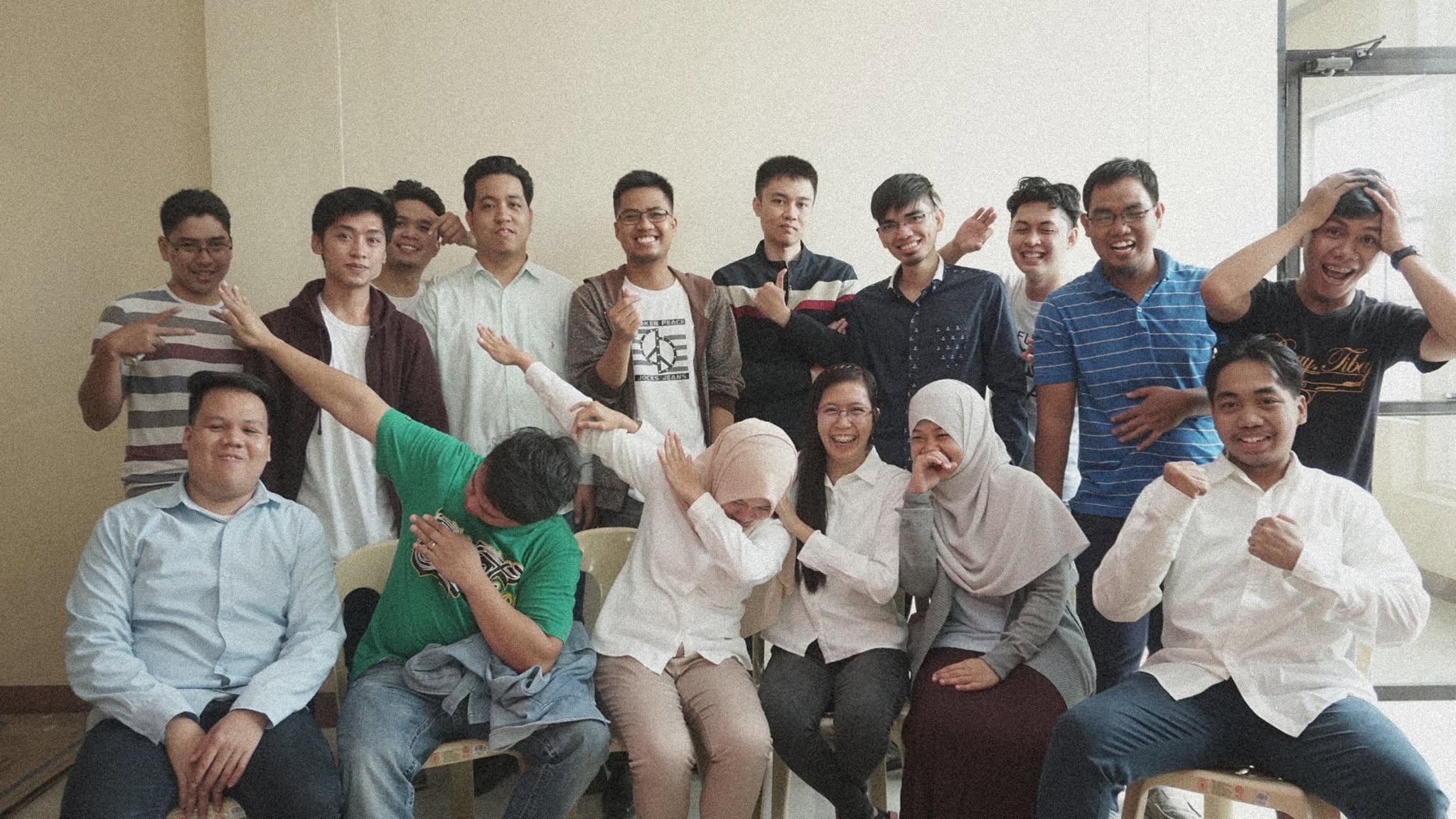 exact-construct team