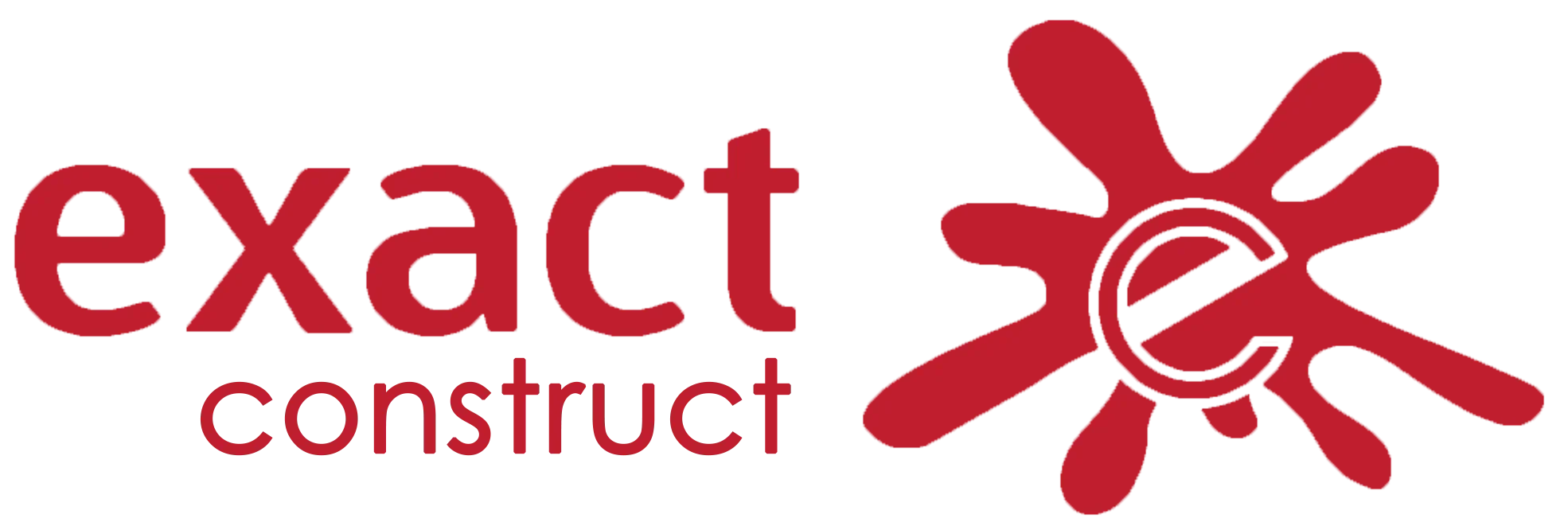 exact construct
