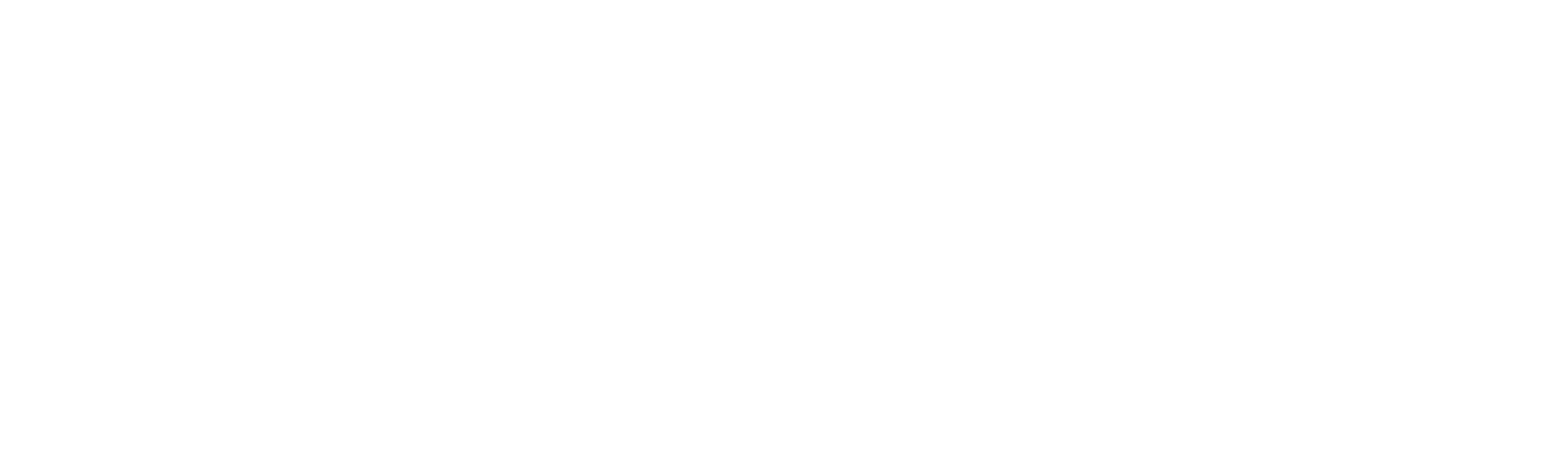 PH Live Music