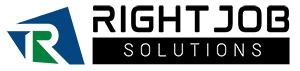 RightJob Solutions