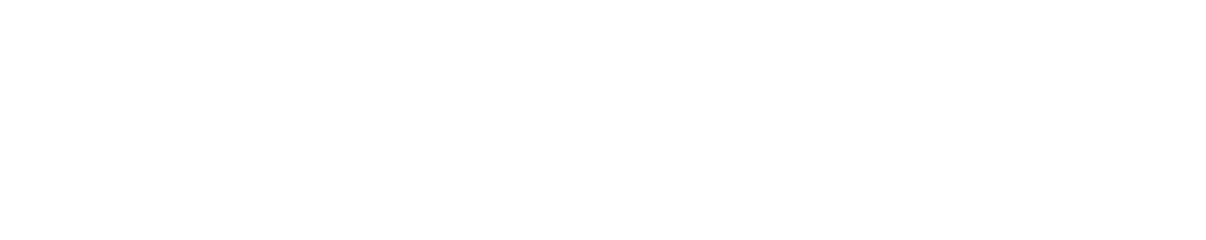 Viyahe
